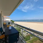 Grand T3 Avec 2 Terrasses Et Acces Direct - Fr-1-420-129 Lägenhet *