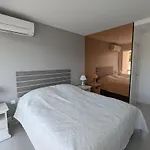 Grand T3 Avec 2 Terrasses Et Acces Direct - Fr-1-420-129 Lägenhet *